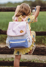 Carregar imagem no visualizador da galeria, Mochila Leão RPET