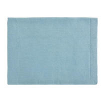 Load image into Gallery viewer, Manta Winter Blue