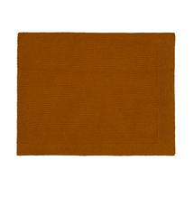 Carregar imagem no visualizador da galeria, Manta Cominho