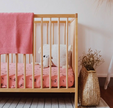 Carregar imagem no visualizador da galeria, Manta Coral