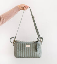 Carregar imagem no visualizador da galeria, Organizador de carrinho acolchoado