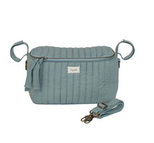 Carregar imagem no visualizador da galeria, Organizador de carrinho acolchoado