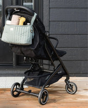 Carregar imagem no visualizador da galeria, Organizador de carrinho acolchoado