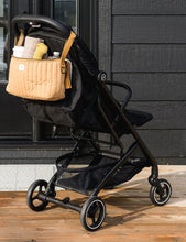 Carregar imagem no visualizador da galeria, Organizador de carrinho acolchoado