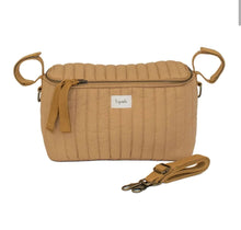 Carregar imagem no visualizador da galeria, Organizador de carrinho acolchoado