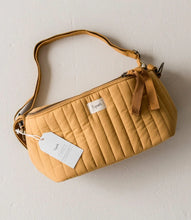 Carregar imagem no visualizador da galeria, Organizador de carrinho acolchoado