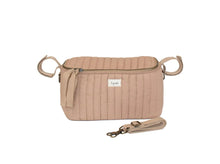 Carregar imagem no visualizador da galeria, Organizador de carrinho acolchoado