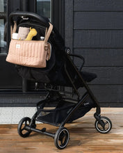 Carregar imagem no visualizador da galeria, Organizador de carrinho acolchoado