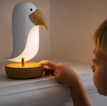 Load image into Gallery viewer, Papagaio-do-mar