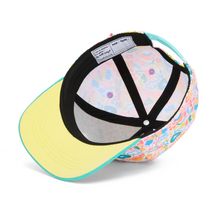 Cargar imagen en el visor de la galería, Boné Happiness