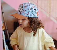 Carregar imagem no visualizador da galeria, Boné Dunk