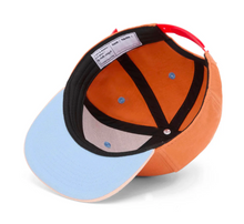 Carregar imagem no visualizador da galeria, Boné Icetruck