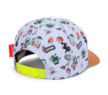 Carregar imagem no visualizador da galeria, Boné Dunk