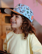 Carregar imagem no visualizador da galeria, Boné Dunk