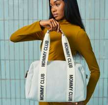 Cargar imagen en el visor de la galería, Mochila Mommy Club