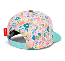 Cargar imagen en el visor de la galería, Boné Happiness