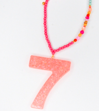 Carregar imagem no visualizador da galeria, Colar Princess Power