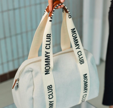 Cargar imagen en el visor de la galería, Mochila Mommy Club
