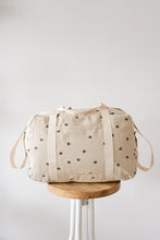 Carregar imagem no visualizador da galeria, Saco sand corações