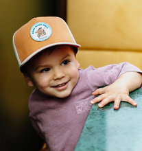 Carregar imagem no visualizador da galeria, Boné Biker