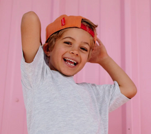 Carregar imagem no visualizador da galeria, Boné Icetruck