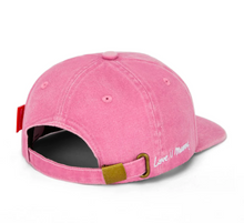 Carregar imagem no visualizador da galeria, Boné Mother Love