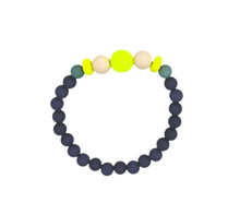 Carregar imagem no visualizador da galeria, Pulseira Neon Splash