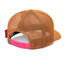 Carregar imagem no visualizador da galeria, Boné Crew Brown