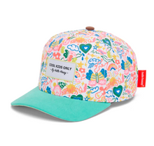 Cargar imagen en el visor de la galería, Boné Happiness