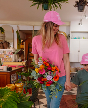 Carregar imagem no visualizador da galeria, Boné Mother Love