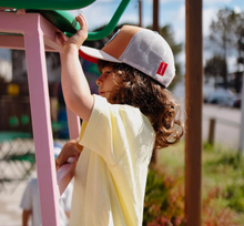 Carregar imagem no visualizador da galeria, Boné Biker