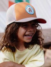 Carregar imagem no visualizador da galeria, Boné Biker