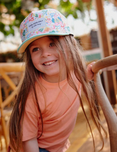Cargar imagen en el visor de la galería, Boné Happiness