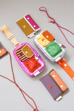 Carregar imagem no visualizador da galeria, Banana Bag/Bicicleta