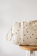 Carregar imagem no visualizador da galeria, Saco sand corações