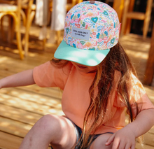 Cargar imagen en el visor de la galería, Boné Happiness