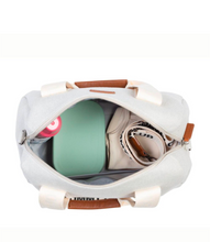 Cargar imagen en el visor de la galería, Mochila Mommy Club