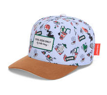 Carregar imagem no visualizador da galeria, Boné Dunk