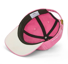 Carregar imagem no visualizador da galeria, Boné Mother Love