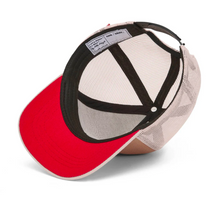 Carregar imagem no visualizador da galeria, Boné Biker