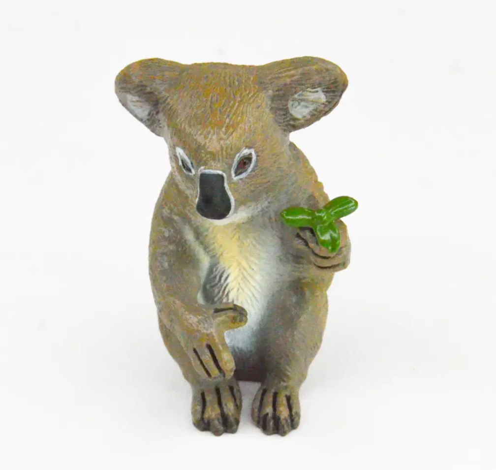 Pendente Koala
