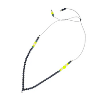 Carregar imagem no visualizador da galeria, Colar Neon Splash