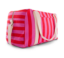 Carregar imagem no visualizador da galeria, Saco Rafael riscas