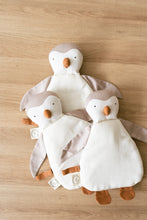 Carregar imagem no visualizador da galeria, Doudou Pinguim