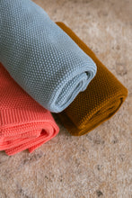 Carregar imagem no visualizador da galeria, Manta Cominho