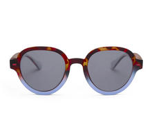 Carregar imagem no visualizador da galeria, Óculos Megy Craky Blue (8/10 anos)