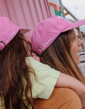 Carregar imagem no visualizador da galeria, Boné Mother Love