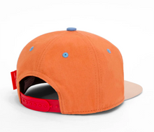 Carregar imagem no visualizador da galeria, Boné Icetruck