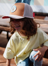 Carregar imagem no visualizador da galeria, Boné Biker