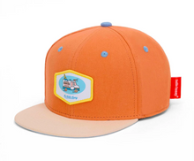 Carregar imagem no visualizador da galeria, Boné Icetruck